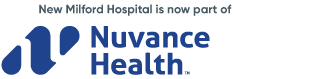 New Milford Hospital | your Nuvance Health hospital