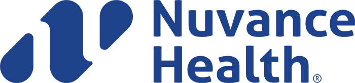 your Nuvance Health hospital